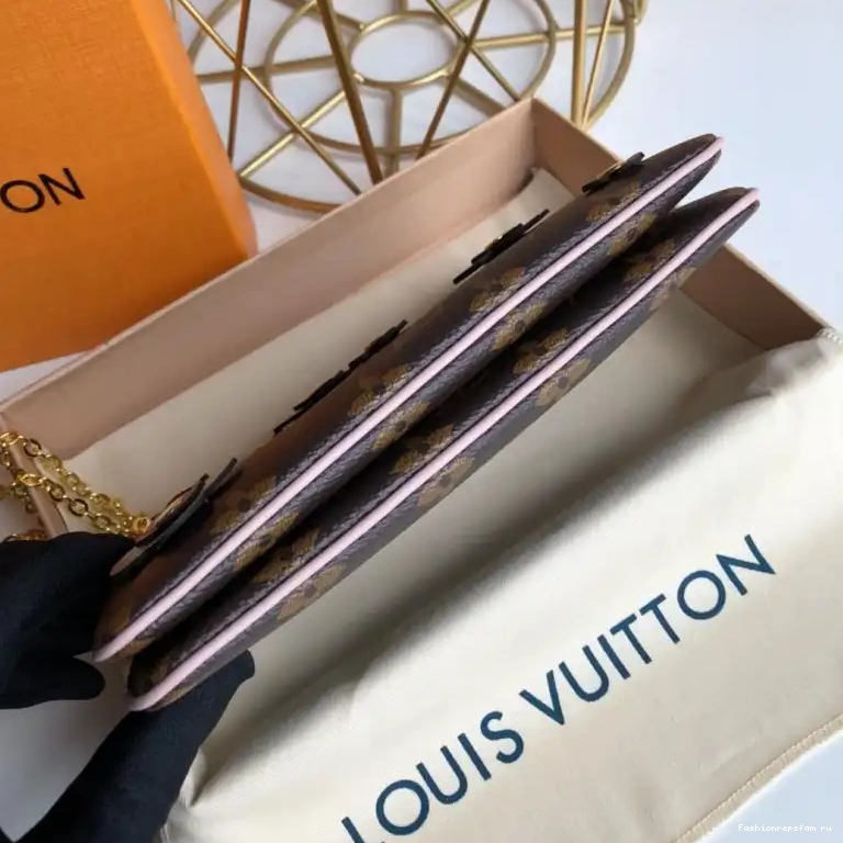 Fashionrepsfam ru 19B570206 LV Bags 0816